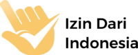 logo IDI