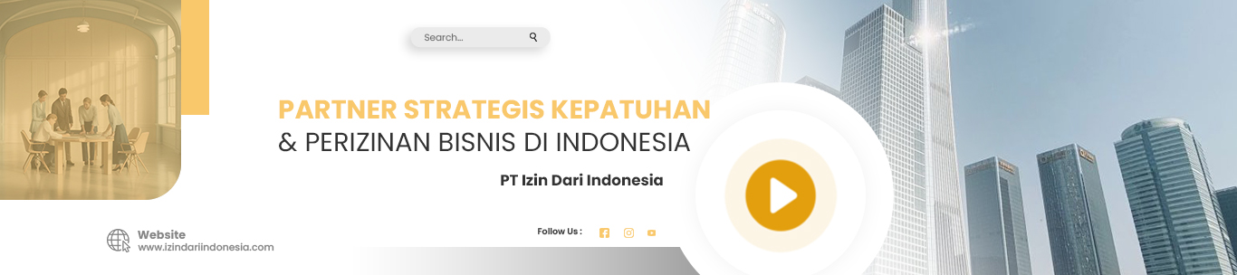 sub banner