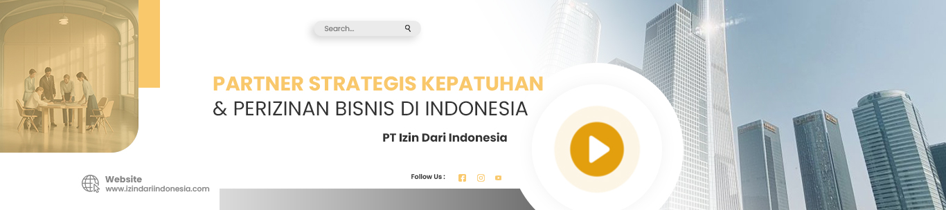 sub banner